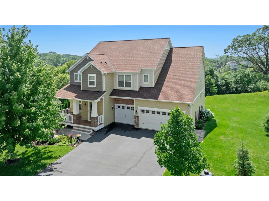 18837 Javelin Way Lakeville MN 55044 6752498 image1