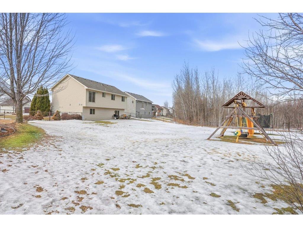 18837 Julie Way Big Lake MN 55309 7005533 image1