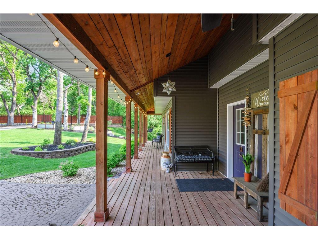 18837 Ogden Street NW Elk River MN 55330 - Upper Orono Lake 6690602 image10