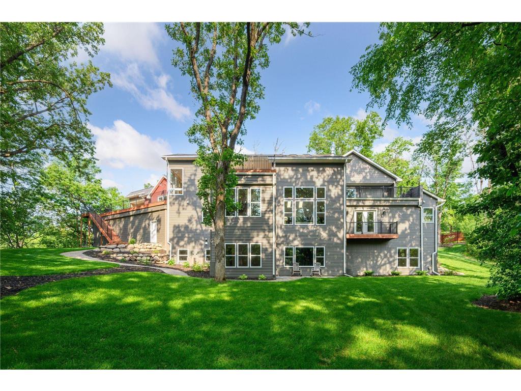 18837 Ogden Street NW Elk River MN 55330 - Upper Orono Lake 6690602 image11