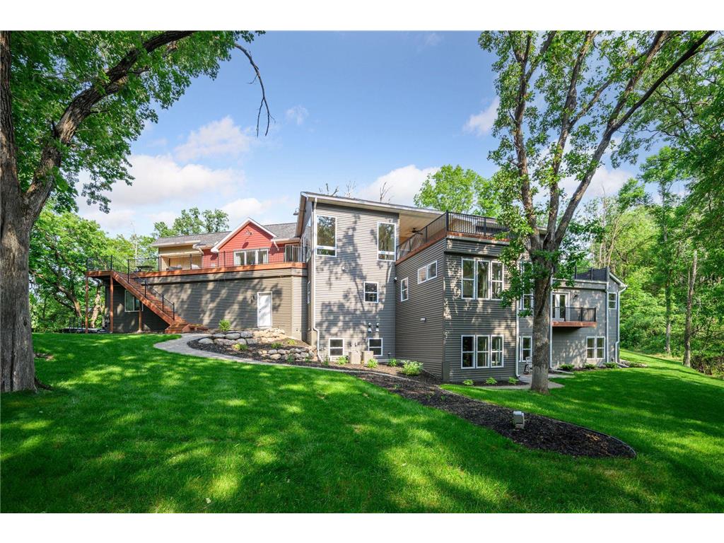 18837 Ogden Street NW Elk River MN 55330 - Upper Orono Lake 6690602 image12