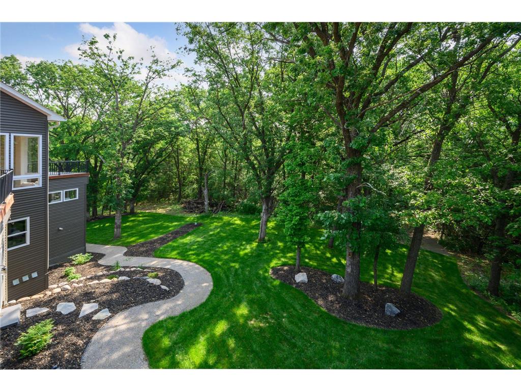 18837 Ogden Street NW Elk River MN 55330 - Upper Orono Lake 6690602 image13
