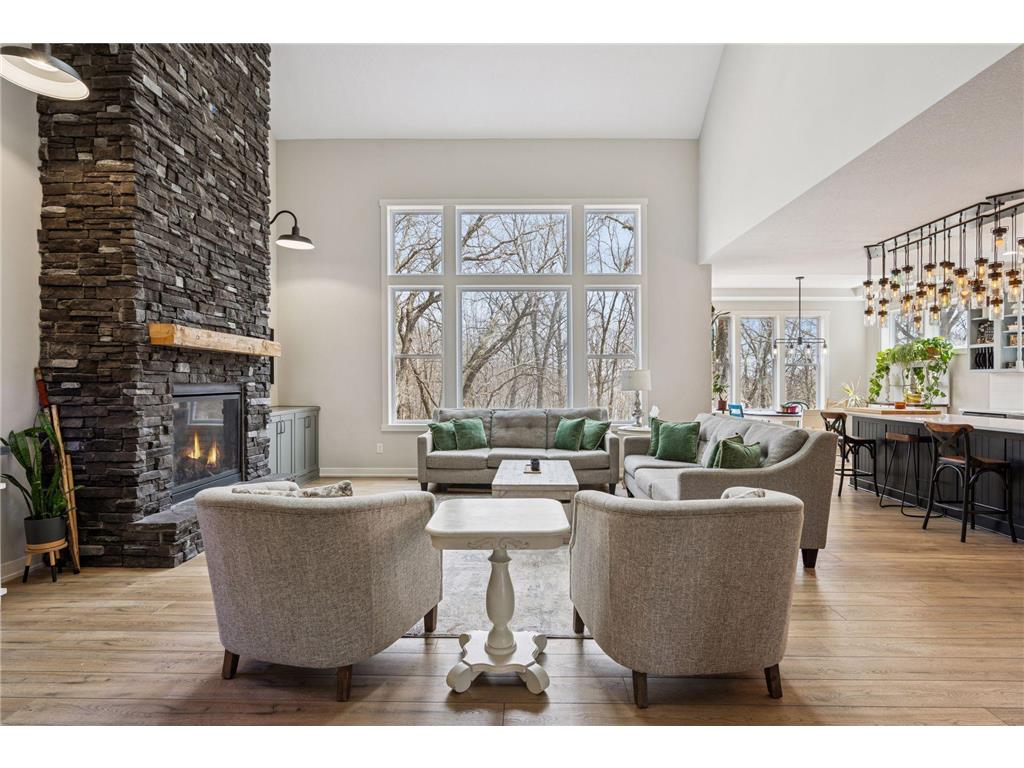 18837 Ogden Street NW Elk River MN 55330 - Upper Orono Lake 6690602 image14