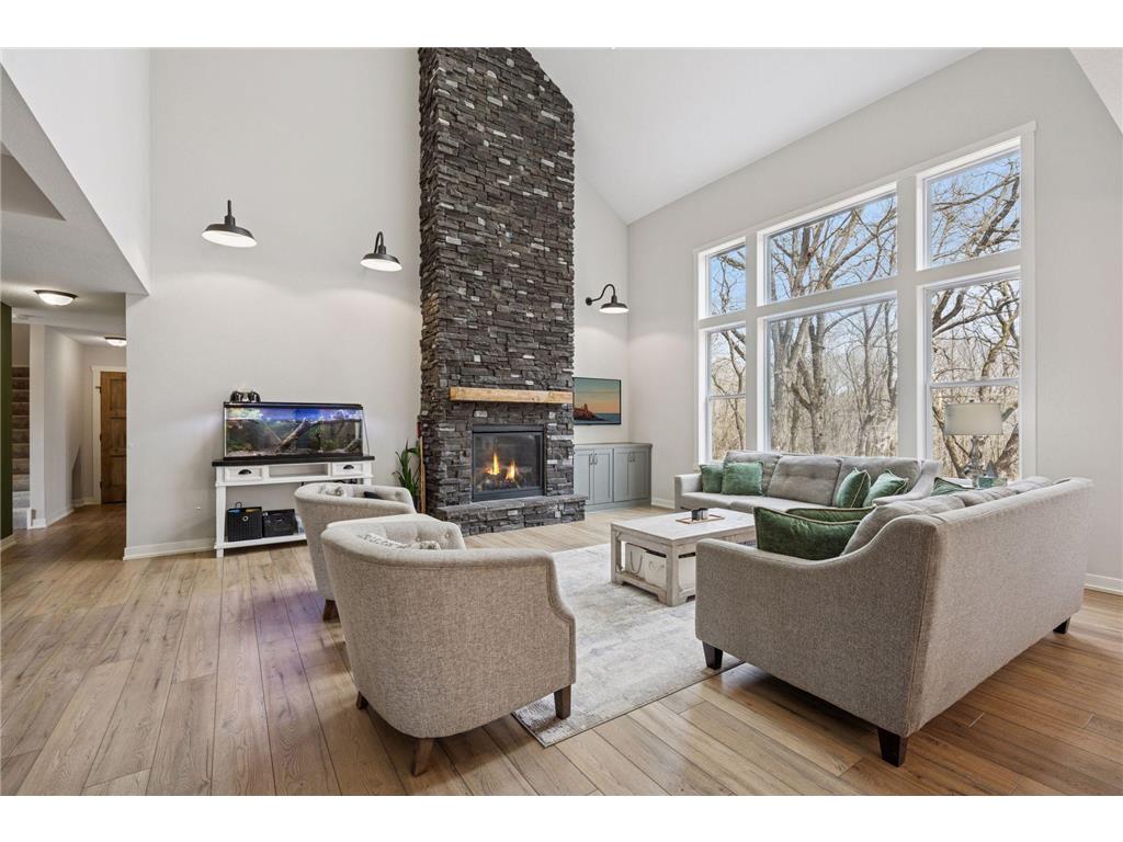 18837 Ogden Street NW Elk River MN 55330 - Upper Orono Lake 6690602 image15