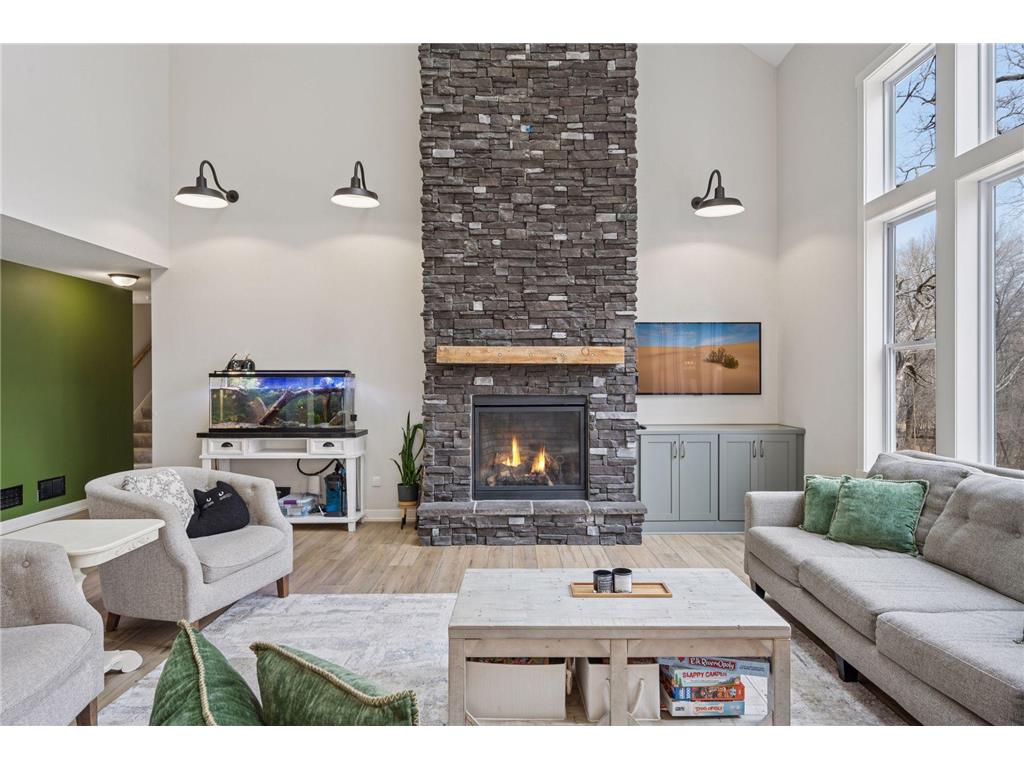 18837 Ogden Street NW Elk River MN 55330 - Upper Orono Lake 6690602 image16