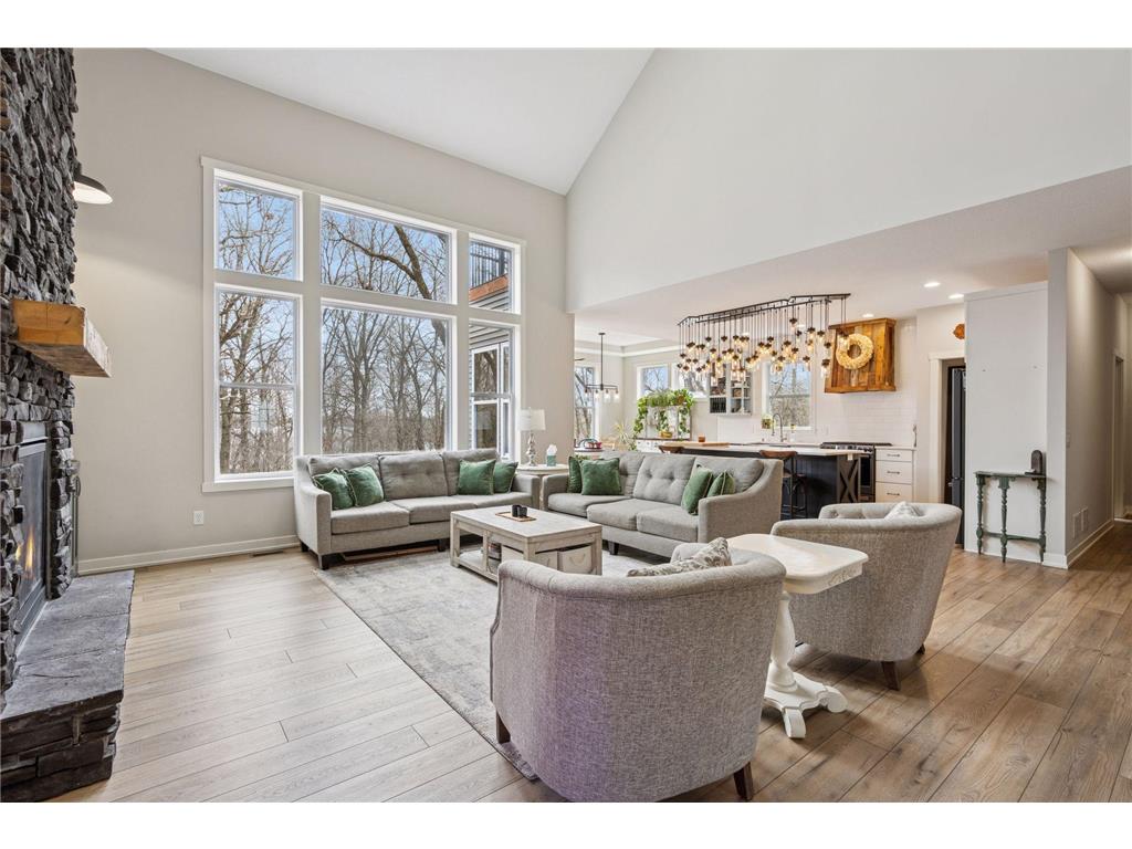 18837 Ogden Street NW Elk River MN 55330 - Upper Orono Lake 6690602 image17