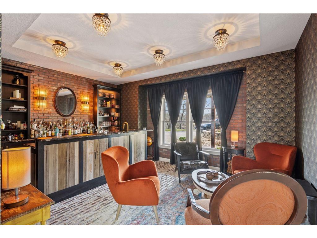 18837 Ogden Street NW Elk River MN 55330 - Upper Orono Lake 6690602 image18