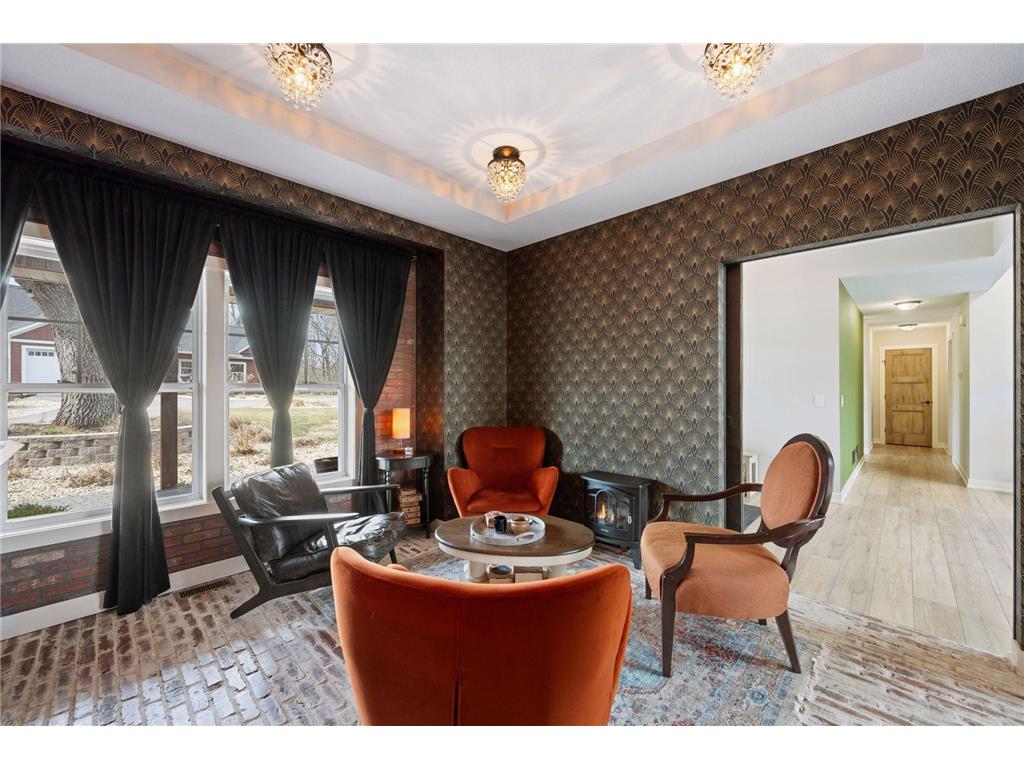 18837 Ogden Street NW Elk River MN 55330 - Upper Orono Lake 6690602 image20