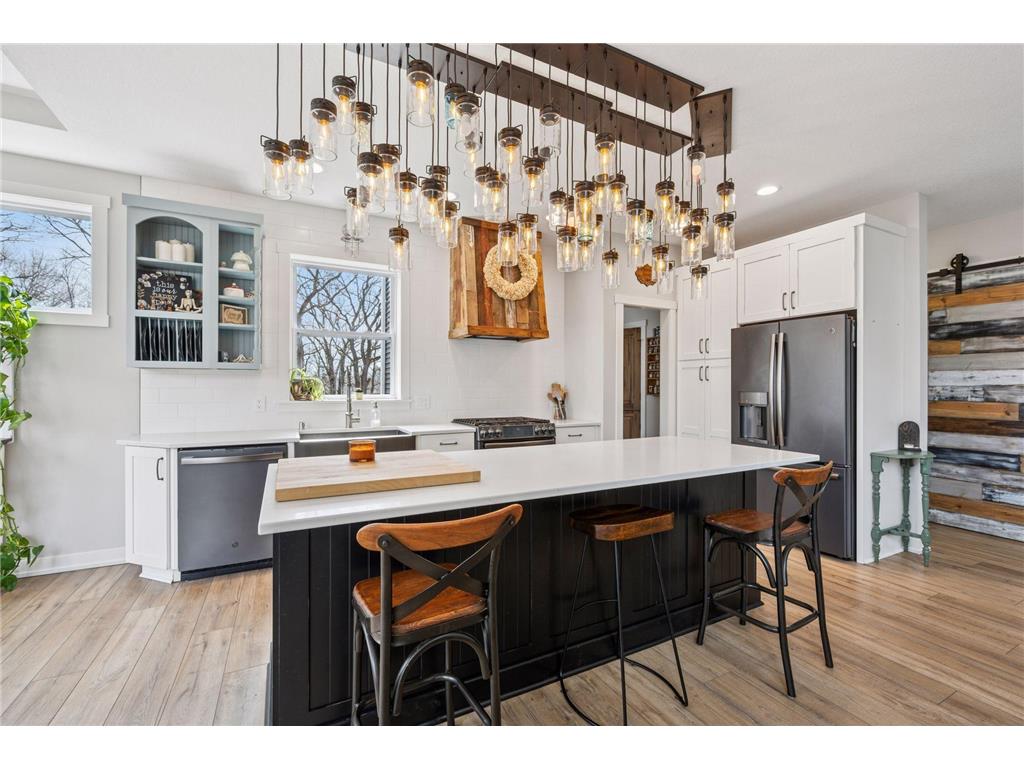 18837 Ogden Street NW Elk River MN 55330 - Upper Orono Lake 6690602 image22