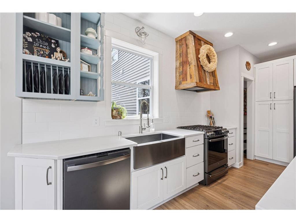 18837 Ogden Street NW Elk River MN 55330 - Upper Orono Lake 6690602 image23