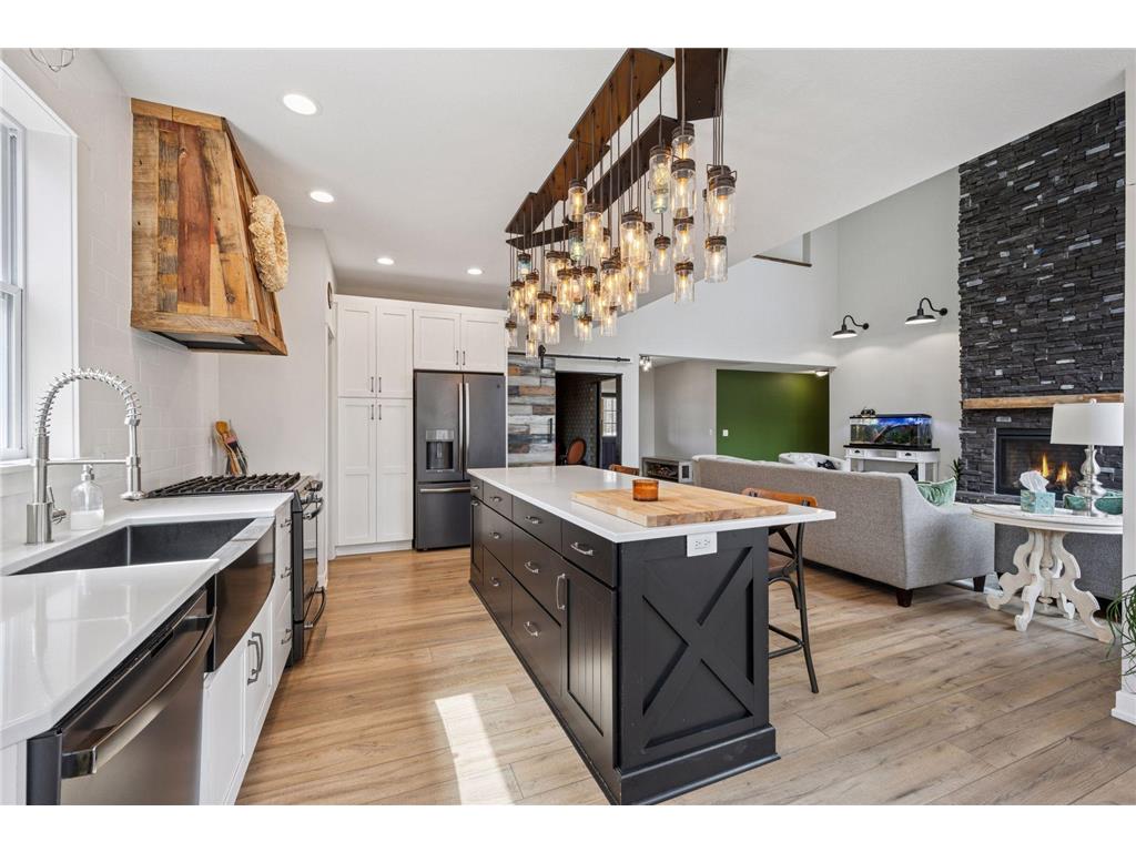 18837 Ogden Street NW Elk River MN 55330 - Upper Orono Lake 6690602 image24