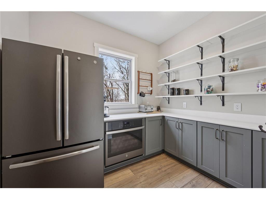 18837 Ogden Street NW Elk River MN 55330 - Upper Orono Lake 6690602 image27