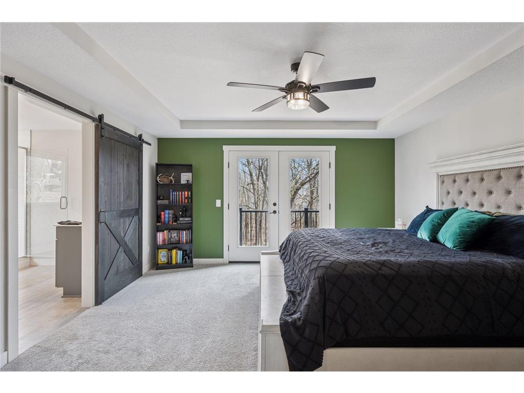 18837 Ogden Street NW Elk River MN 55330 - Upper Orono Lake 6690602 image28