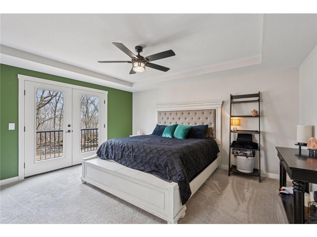 18837 Ogden Street NW Elk River MN 55330 - Upper Orono Lake 6690602 image29