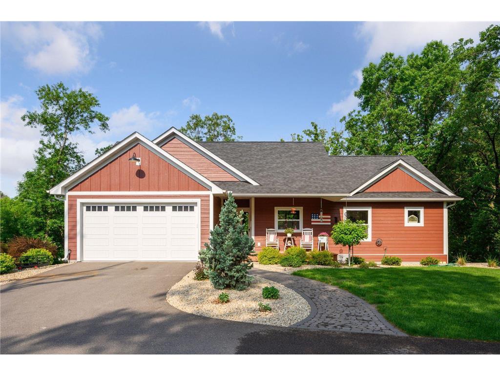18837 Ogden Street NW Elk River MN 55330 - Upper Orono Lake 6690602 image3