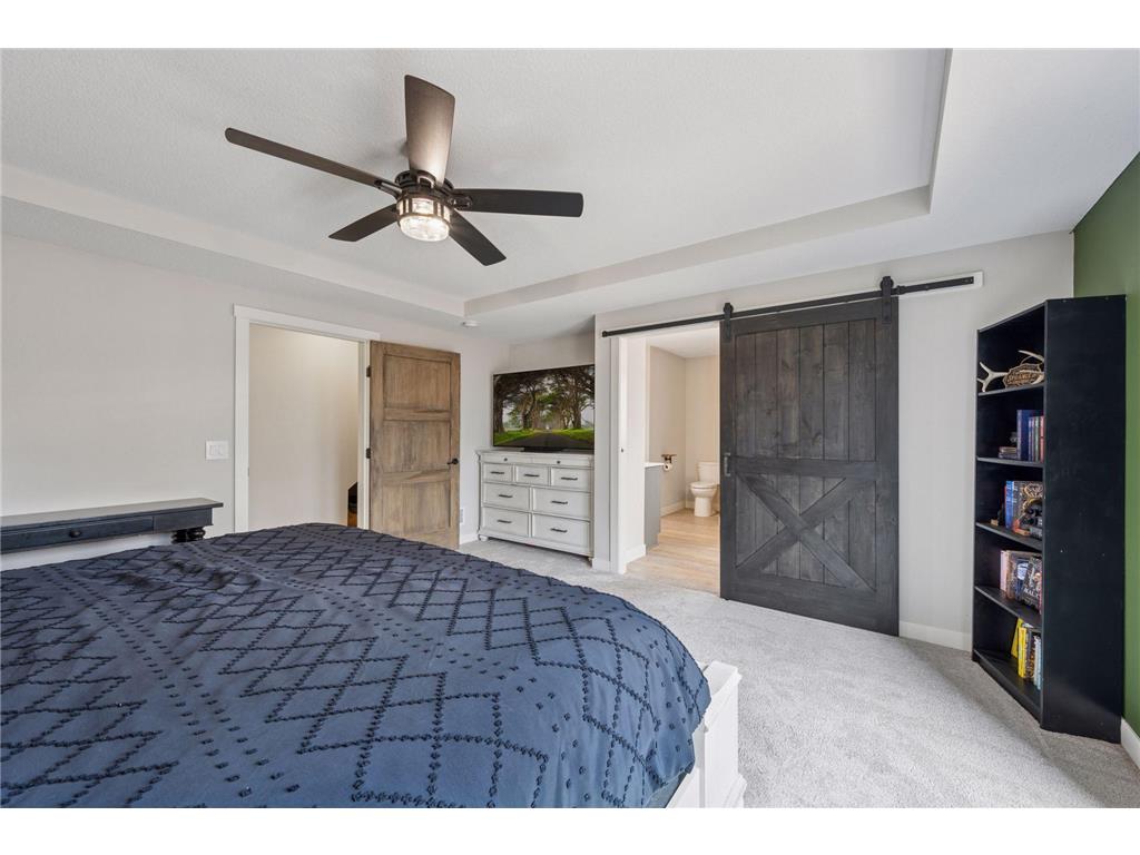 18837 Ogden Street NW Elk River MN 55330 - Upper Orono Lake 6690602 image30