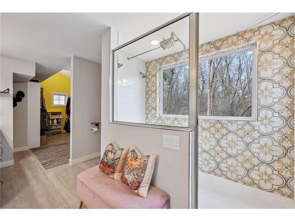 18837 Ogden Street NW Elk River MN 55330 - Upper Orono Lake 6690602 image32