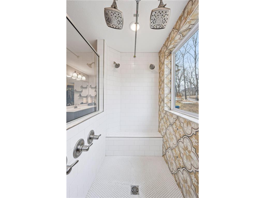 18837 Ogden Street NW Elk River MN 55330 - Upper Orono Lake 6690602 image33