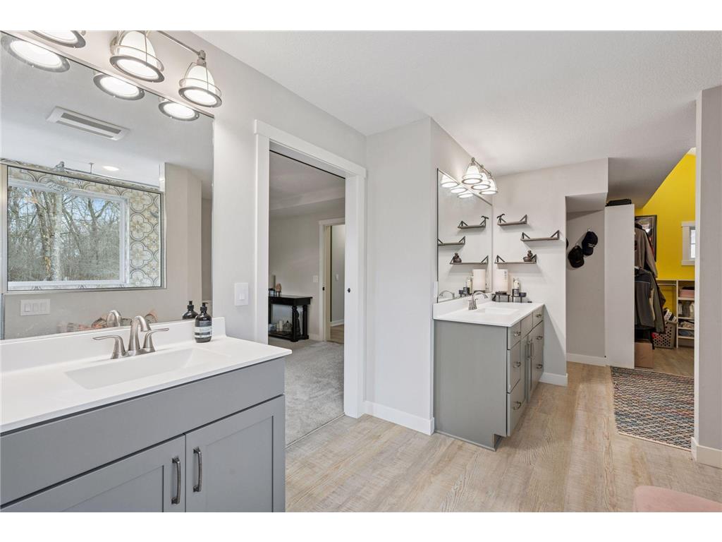 18837 Ogden Street NW Elk River MN 55330 - Upper Orono Lake 6690602 image34