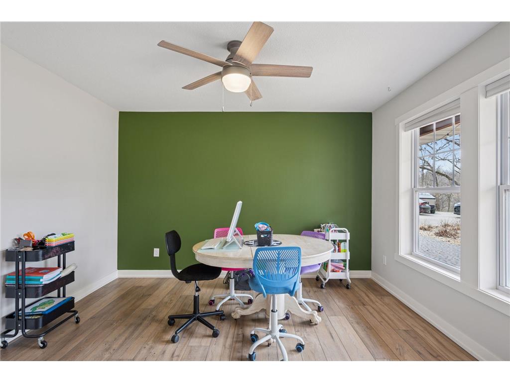 18837 Ogden Street NW Elk River MN 55330 - Upper Orono Lake 6690602 image35