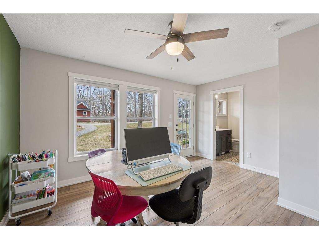 18837 Ogden Street NW Elk River MN 55330 - Upper Orono Lake 6690602 image36