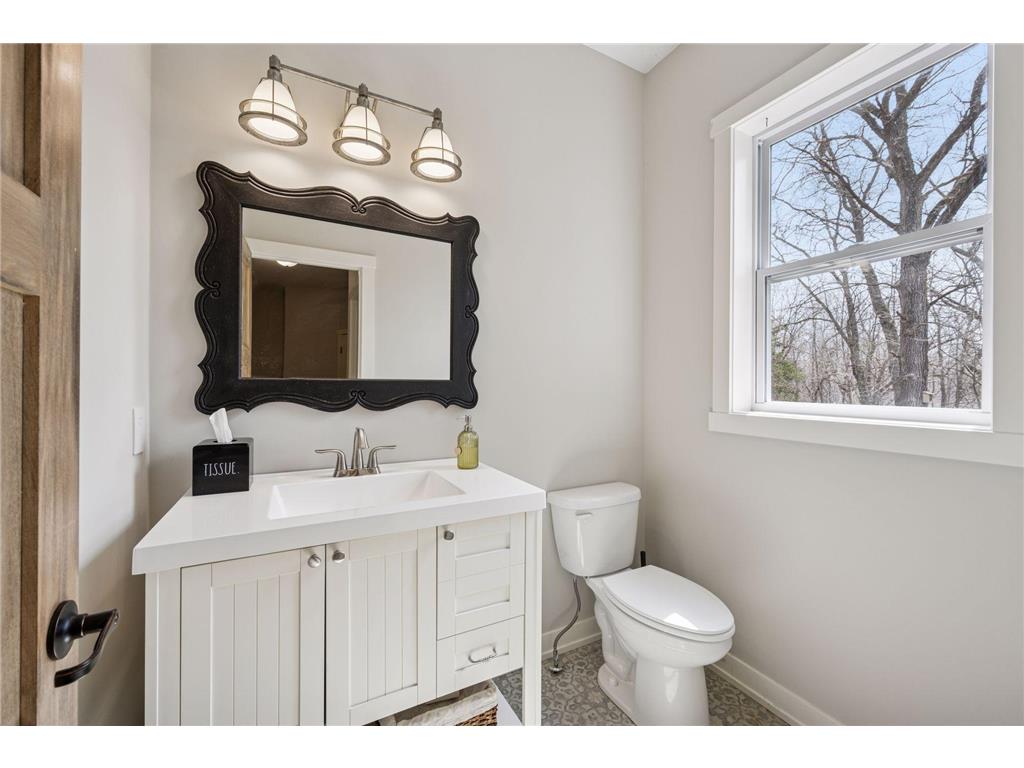 18837 Ogden Street NW Elk River MN 55330 - Upper Orono Lake 6690602 image37