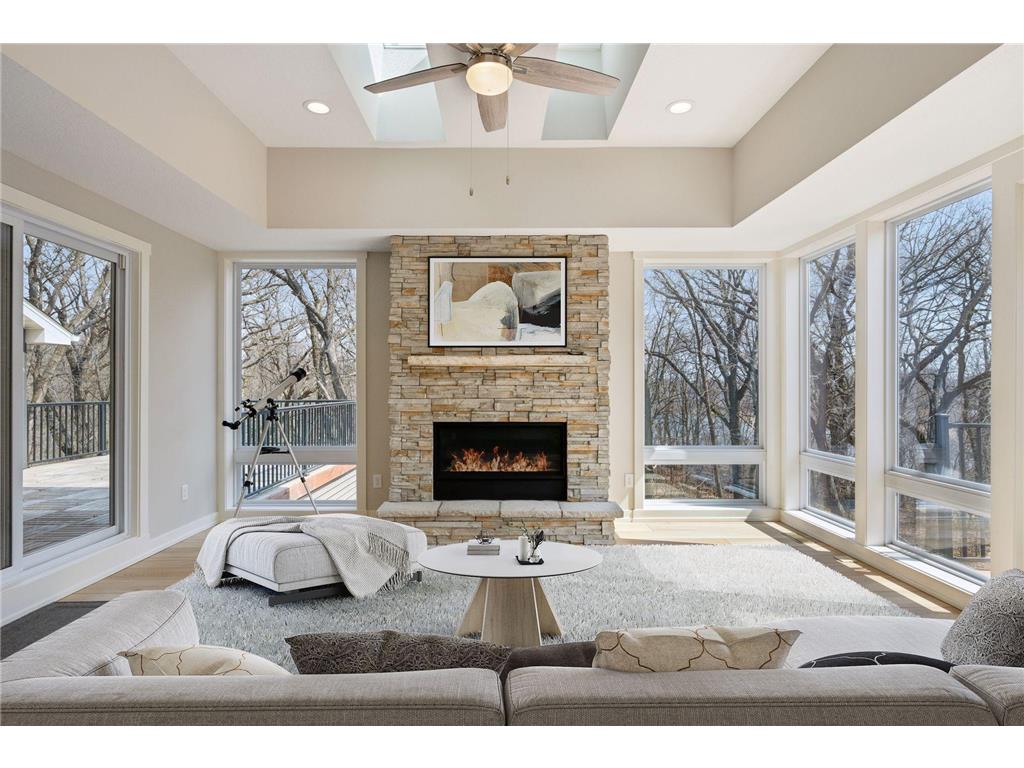 18837 Ogden Street NW Elk River MN 55330 - Upper Orono Lake 6690602 image38