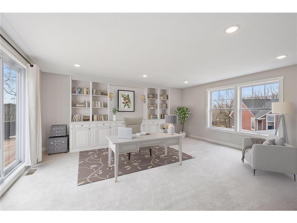 18837 Ogden Street NW Elk River MN 55330 - Upper Orono Lake 6690602 image39