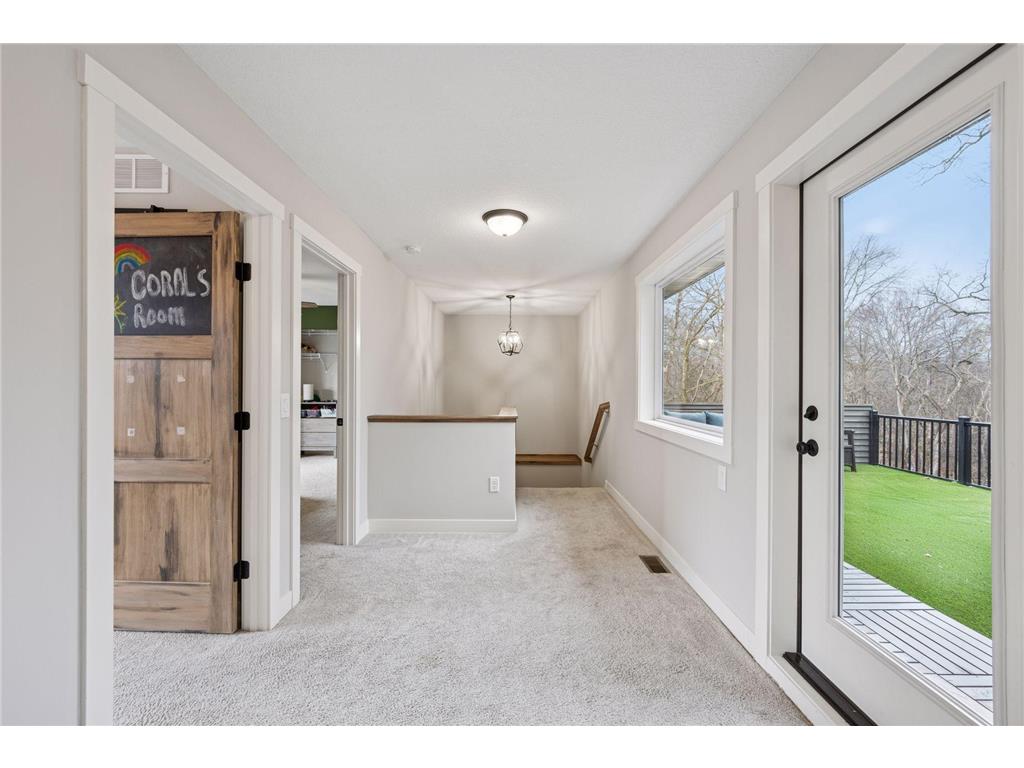 18837 Ogden Street NW Elk River MN 55330 - Upper Orono Lake 6690602 image40