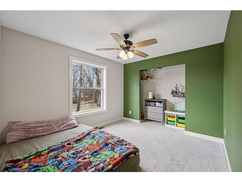 18837 Ogden Street NW Elk River MN 55330 - Upper Orono Lake 6690602 image41