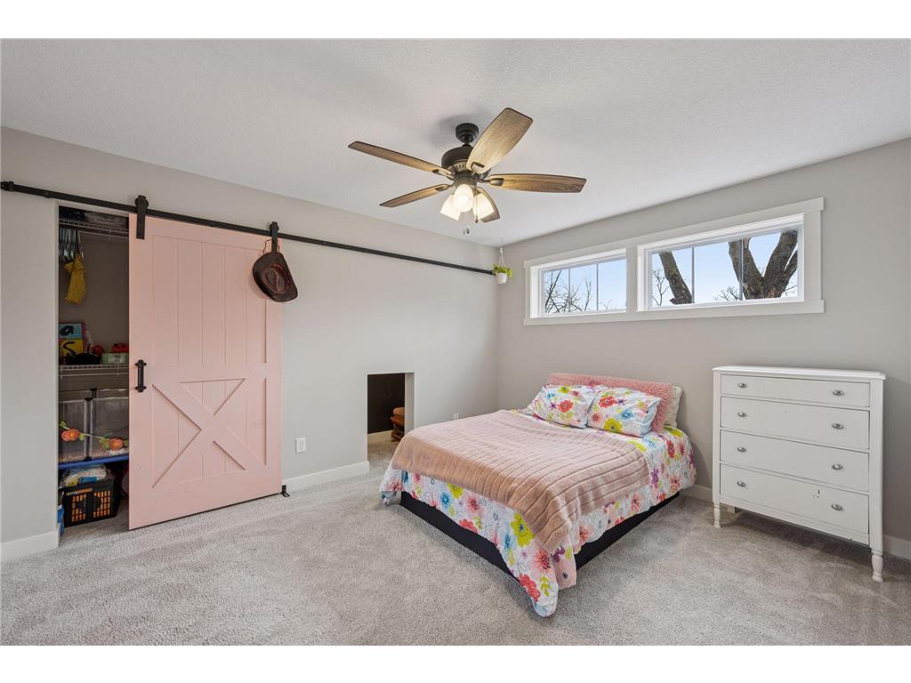 18837 Ogden Street NW Elk River MN 55330 - Upper Orono Lake 6690602 image42