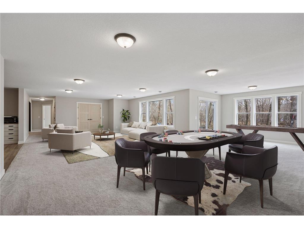 18837 Ogden Street NW Elk River MN 55330 - Upper Orono Lake 6690602 image43