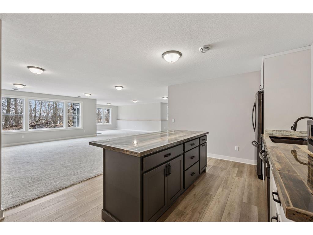 18837 Ogden Street NW Elk River MN 55330 - Upper Orono Lake 6690602 image44