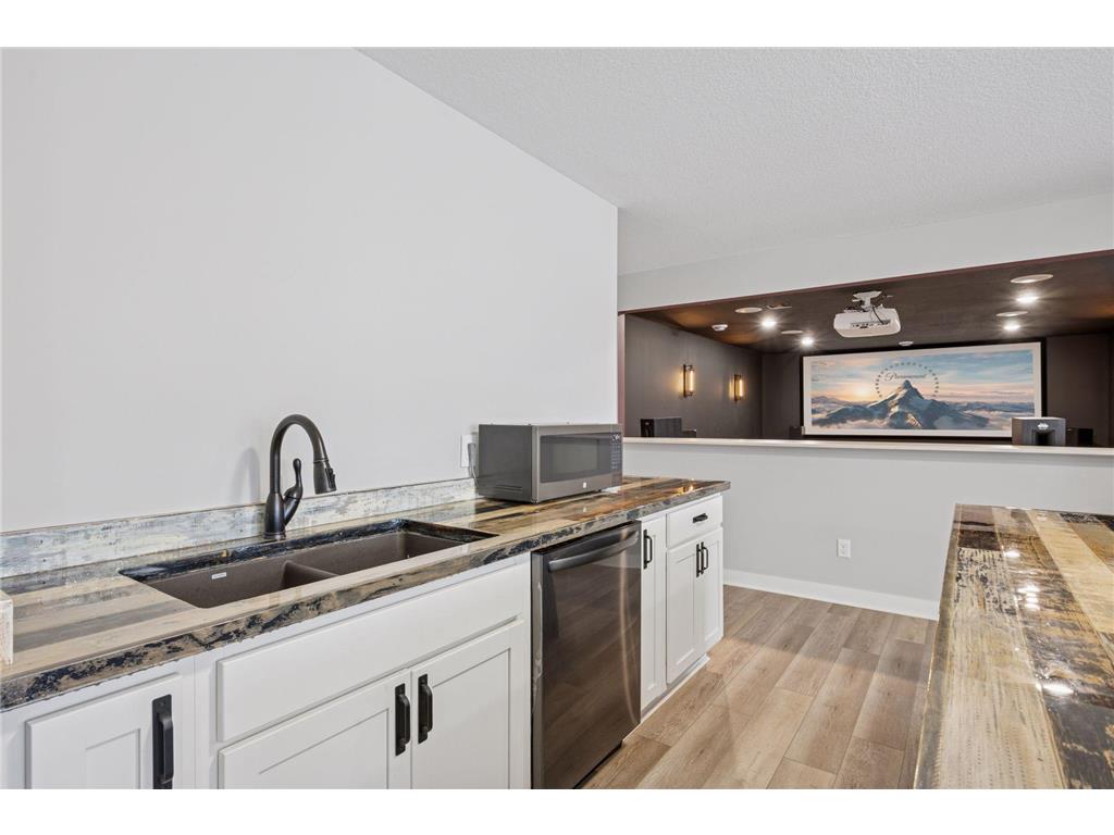 18837 Ogden Street NW Elk River MN 55330 - Upper Orono Lake 6690602 image45