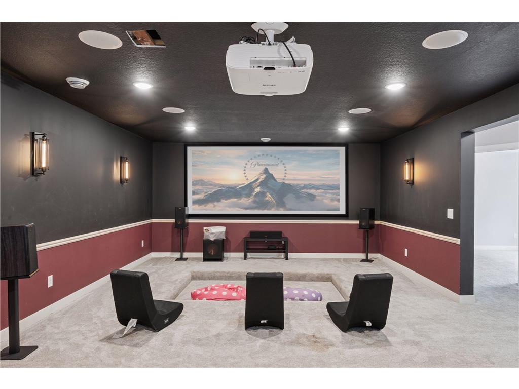 18837 Ogden Street NW Elk River MN 55330 - Upper Orono Lake 6690602 image46