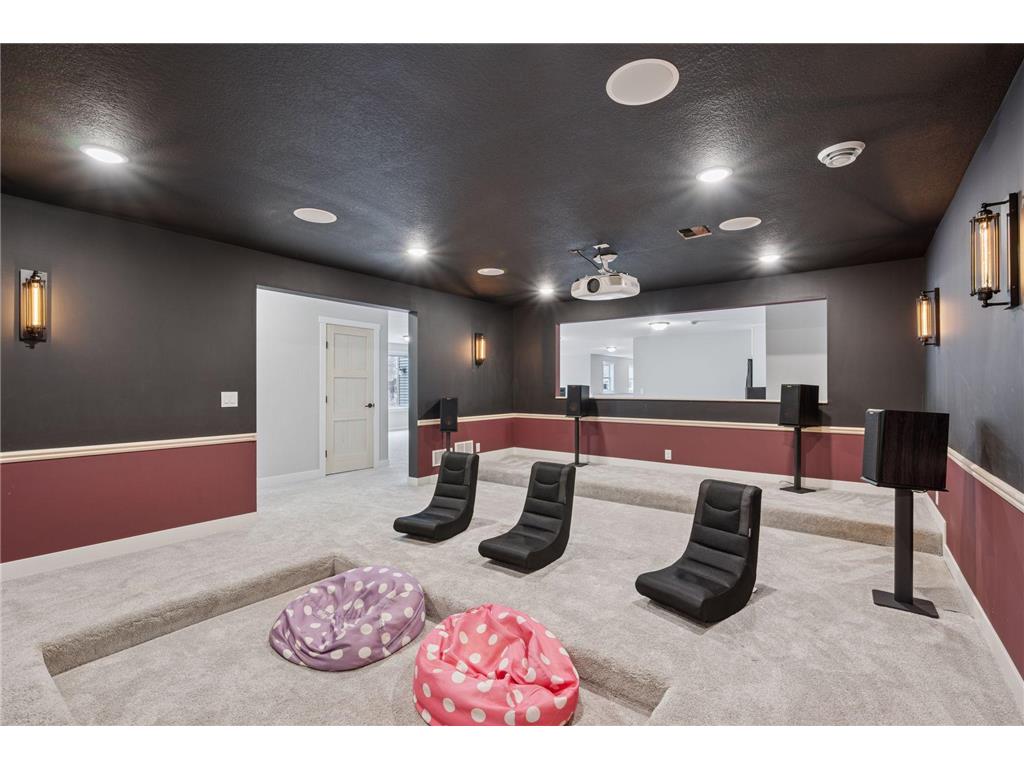 18837 Ogden Street NW Elk River MN 55330 - Upper Orono Lake 6690602 image47