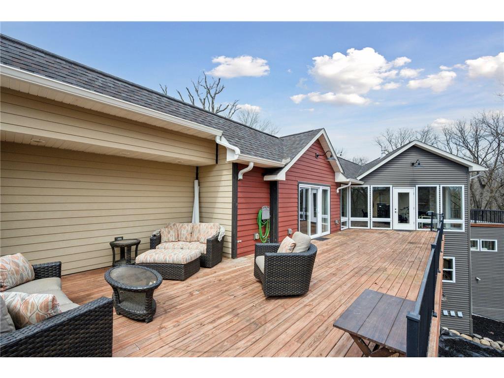 18837 Ogden Street NW Elk River MN 55330 - Upper Orono Lake 6690602 image48