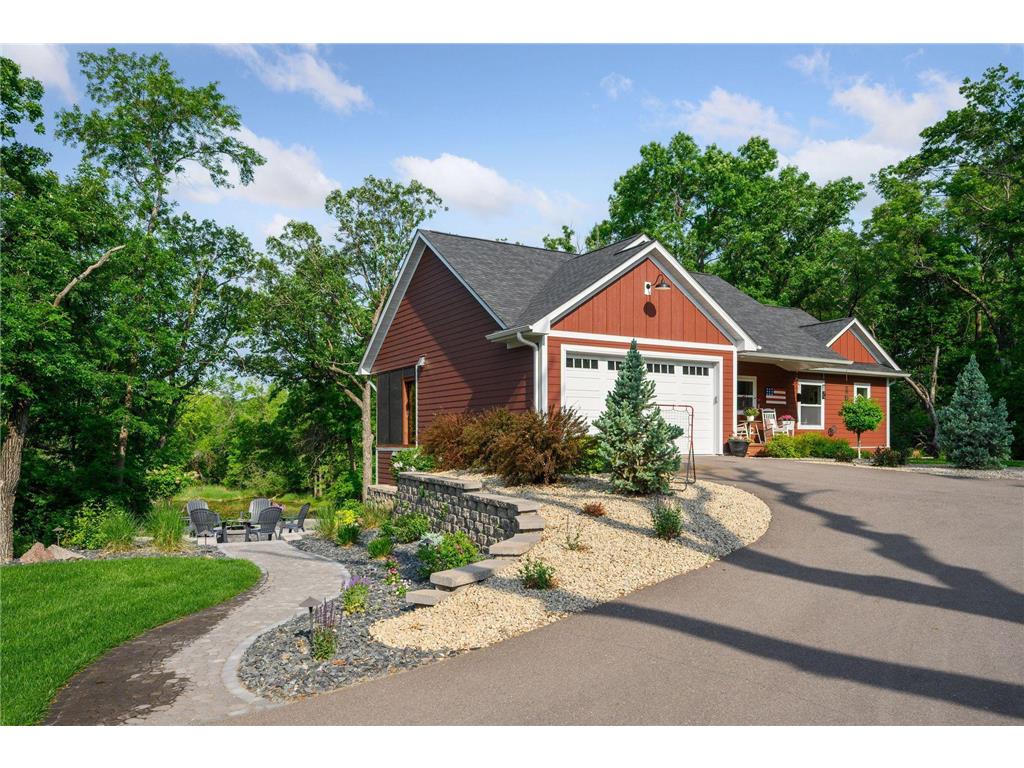 18837 Ogden Street NW Elk River MN 55330 - Upper Orono Lake 6690602 image49