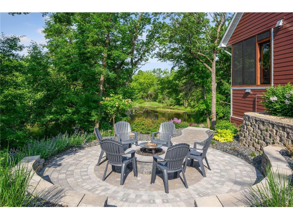 18837 Ogden Street NW Elk River MN 55330 - Upper Orono Lake 6690602 image50