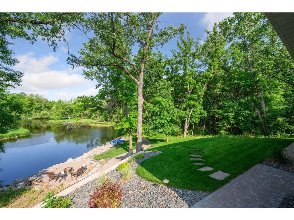 18837 Ogden Street NW Elk River MN 55330 - Upper Orono Lake 6690602 image51