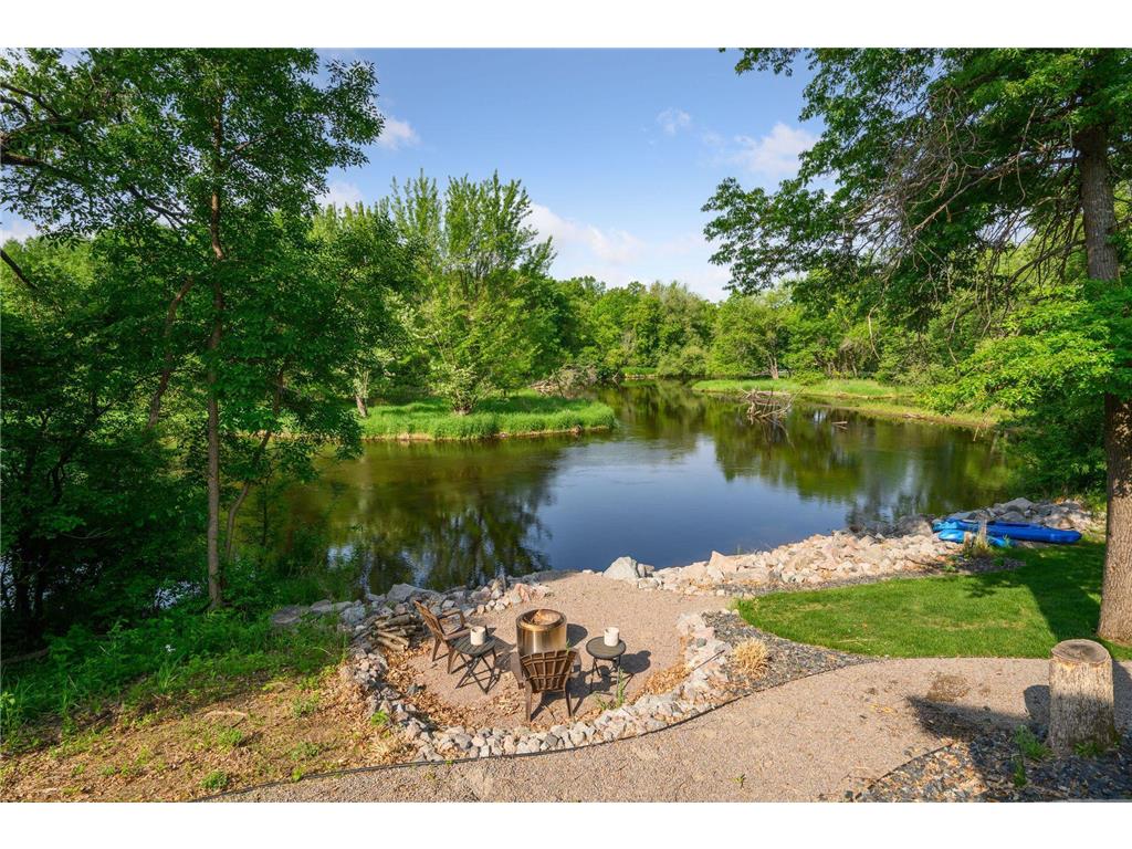 18837 Ogden Street NW Elk River MN 55330 - Upper Orono Lake 6690602 image52