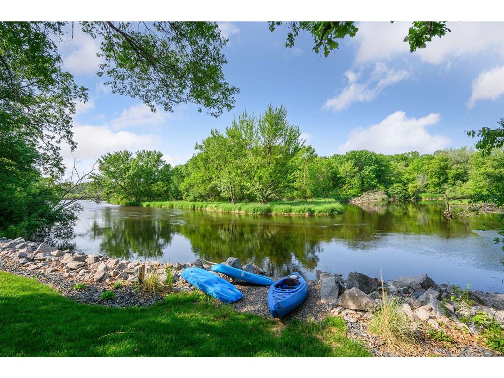 18837 Ogden Street NW Elk River MN 55330 - Upper Orono Lake 6690602 image53