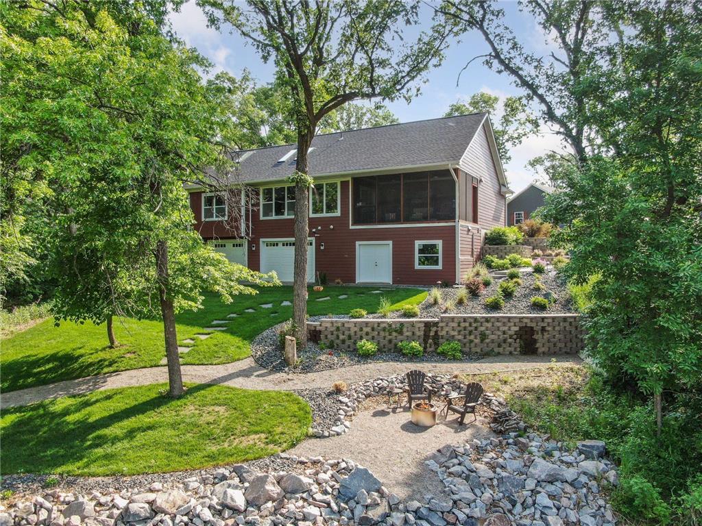 18837 Ogden Street NW Elk River MN 55330 - Upper Orono Lake 6690602 image54