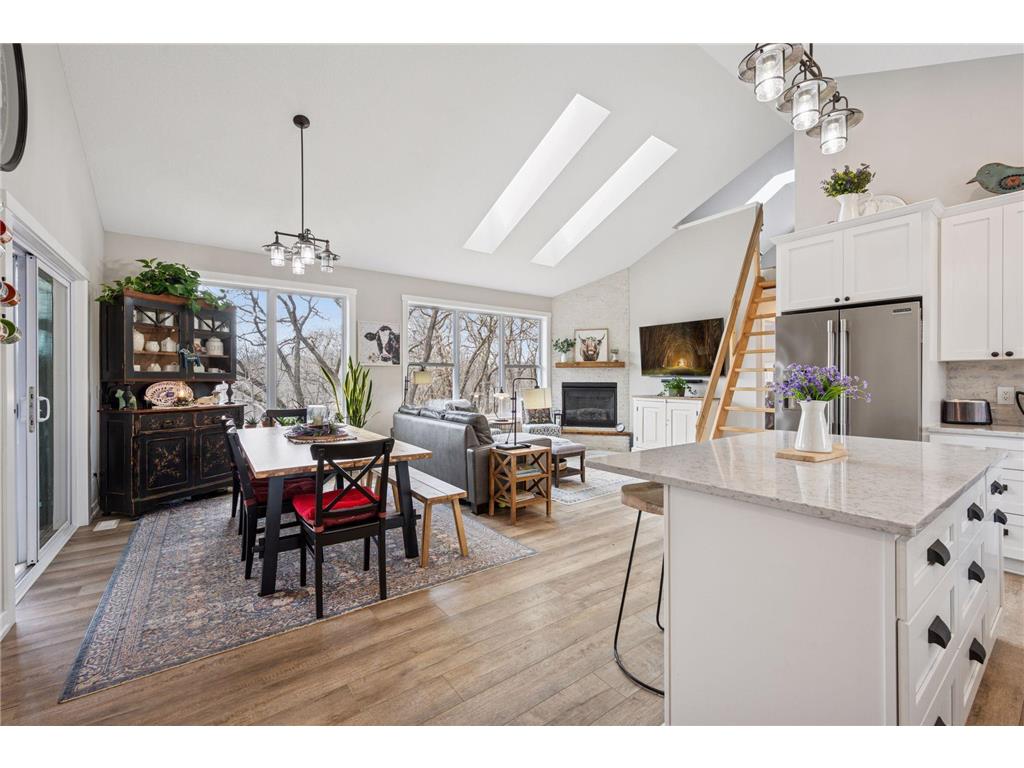 18837 Ogden Street NW Elk River MN 55330 - Upper Orono Lake 6690602 image55