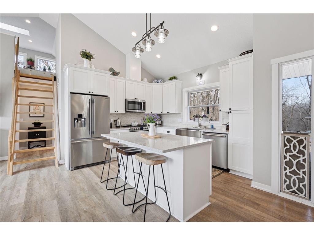 18837 Ogden Street NW Elk River MN 55330 - Upper Orono Lake 6690602 image56