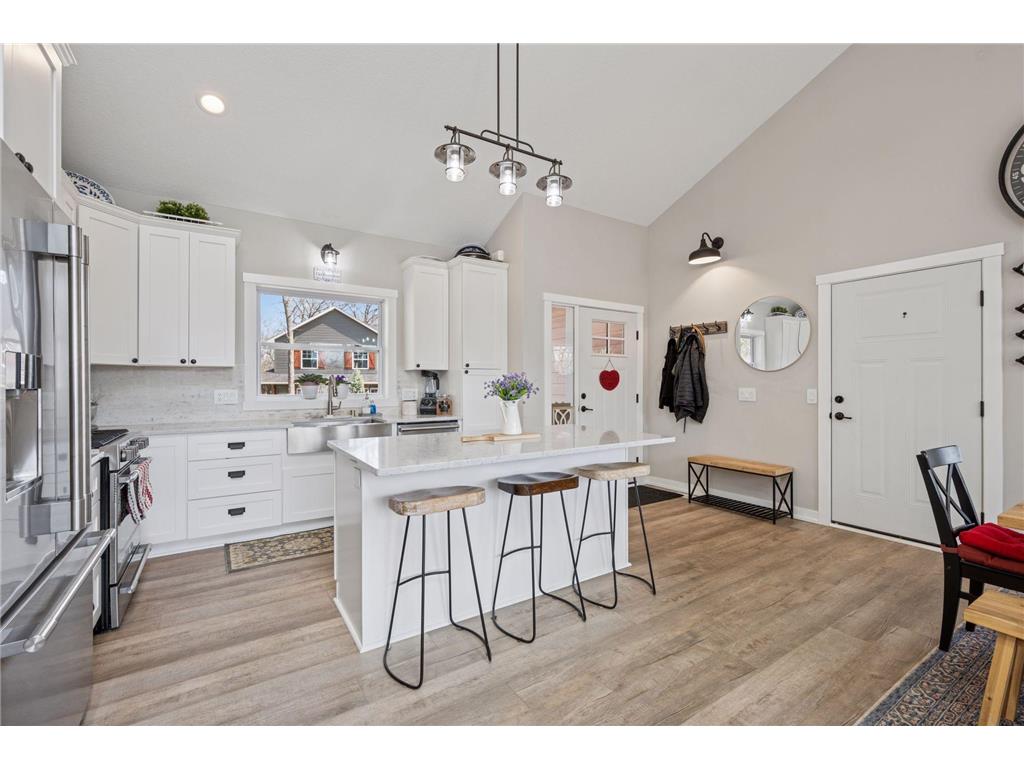 18837 Ogden Street NW Elk River MN 55330 - Upper Orono Lake 6690602 image57