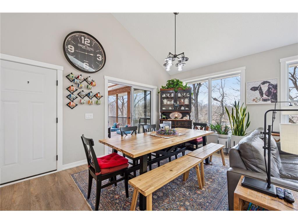 18837 Ogden Street NW Elk River MN 55330 - Upper Orono Lake 6690602 image58