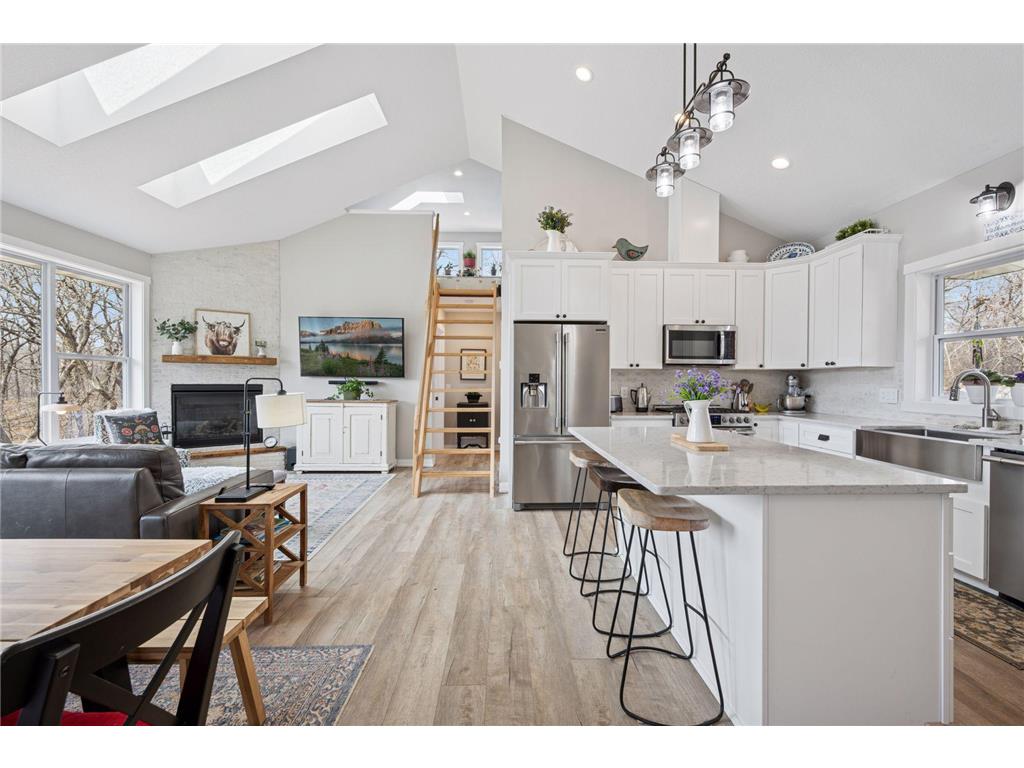 18837 Ogden Street NW Elk River MN 55330 - Upper Orono Lake 6690602 image59