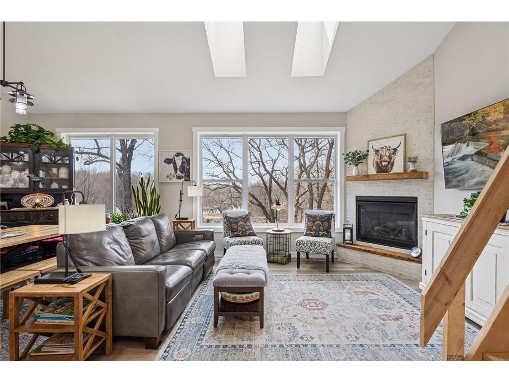 18837 Ogden Street NW Elk River MN 55330 - Upper Orono Lake 6690602 image60