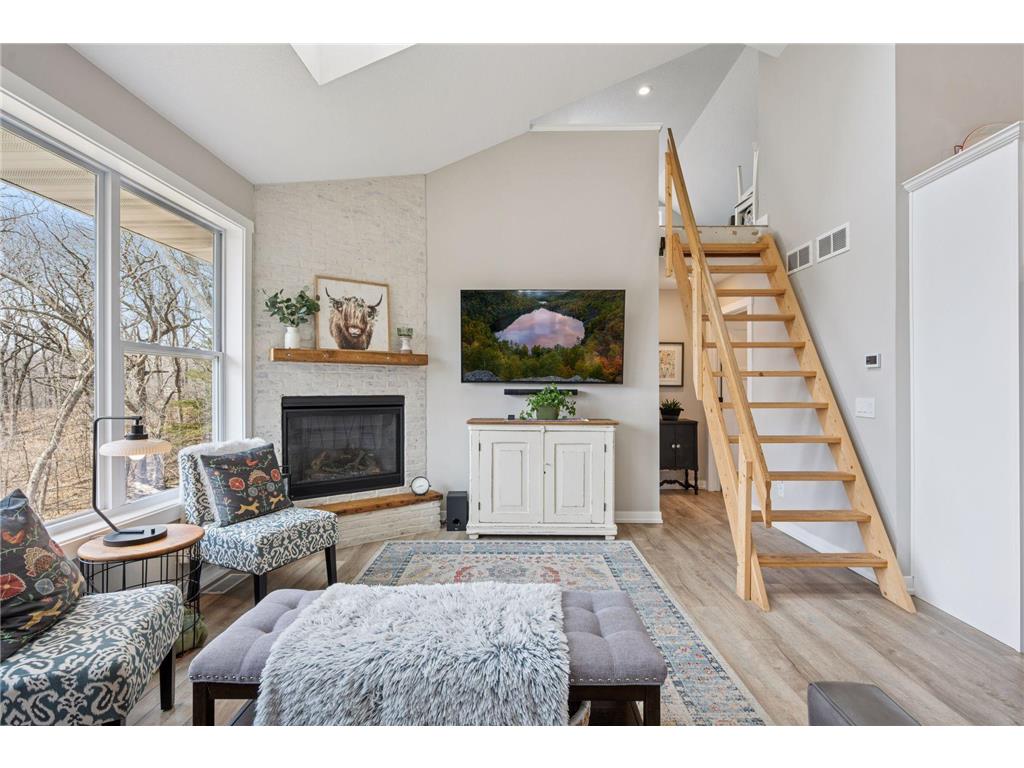 18837 Ogden Street NW Elk River MN 55330 - Upper Orono Lake 6690602 image61